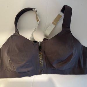 Victorias Secret Knockout Sports Bra Ultra Max